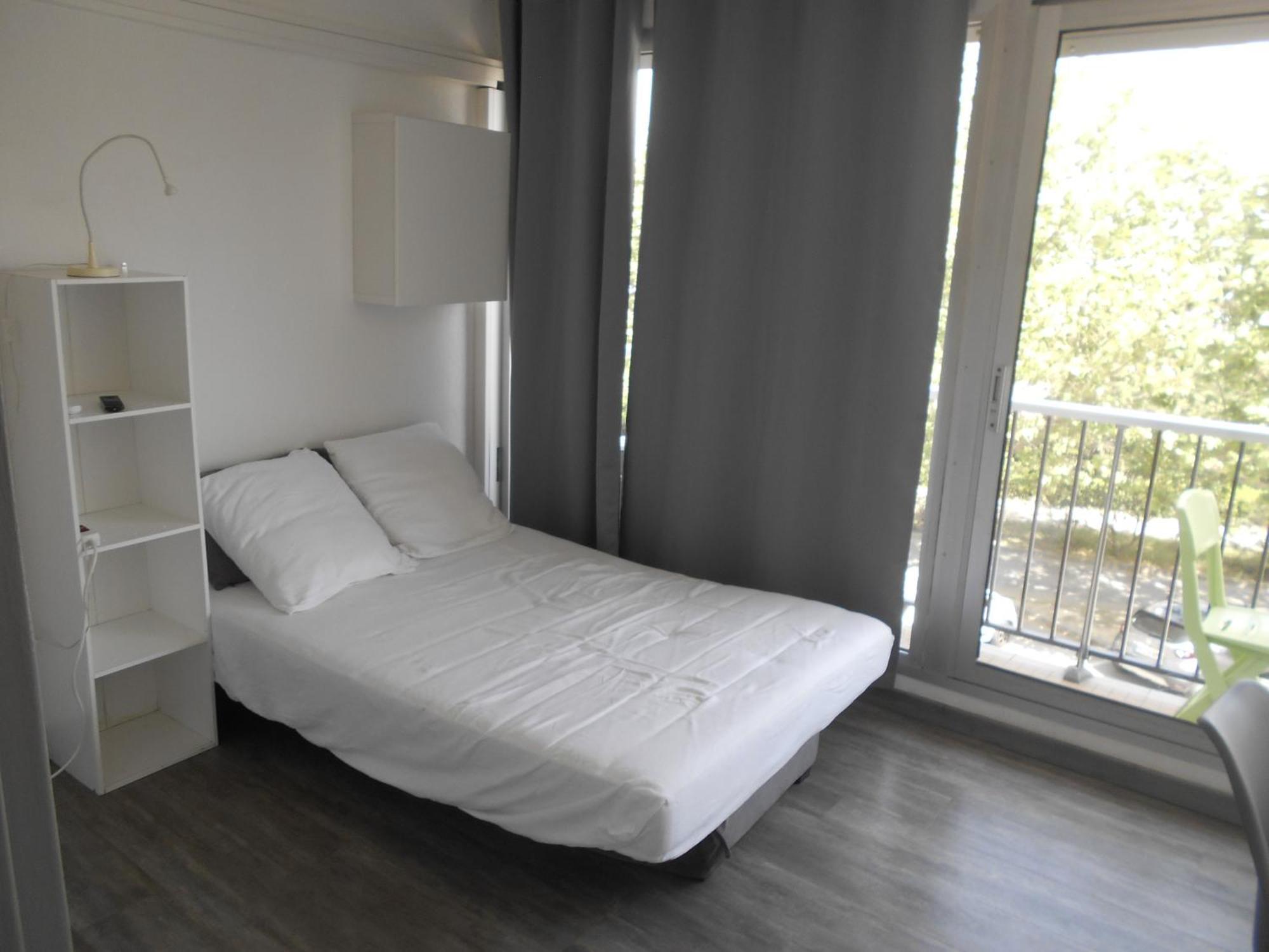 Vittoria Immobilier 7 -Reglement Sur Place - Cheques Vacances Acceptes La Grande Motte Phòng bức ảnh