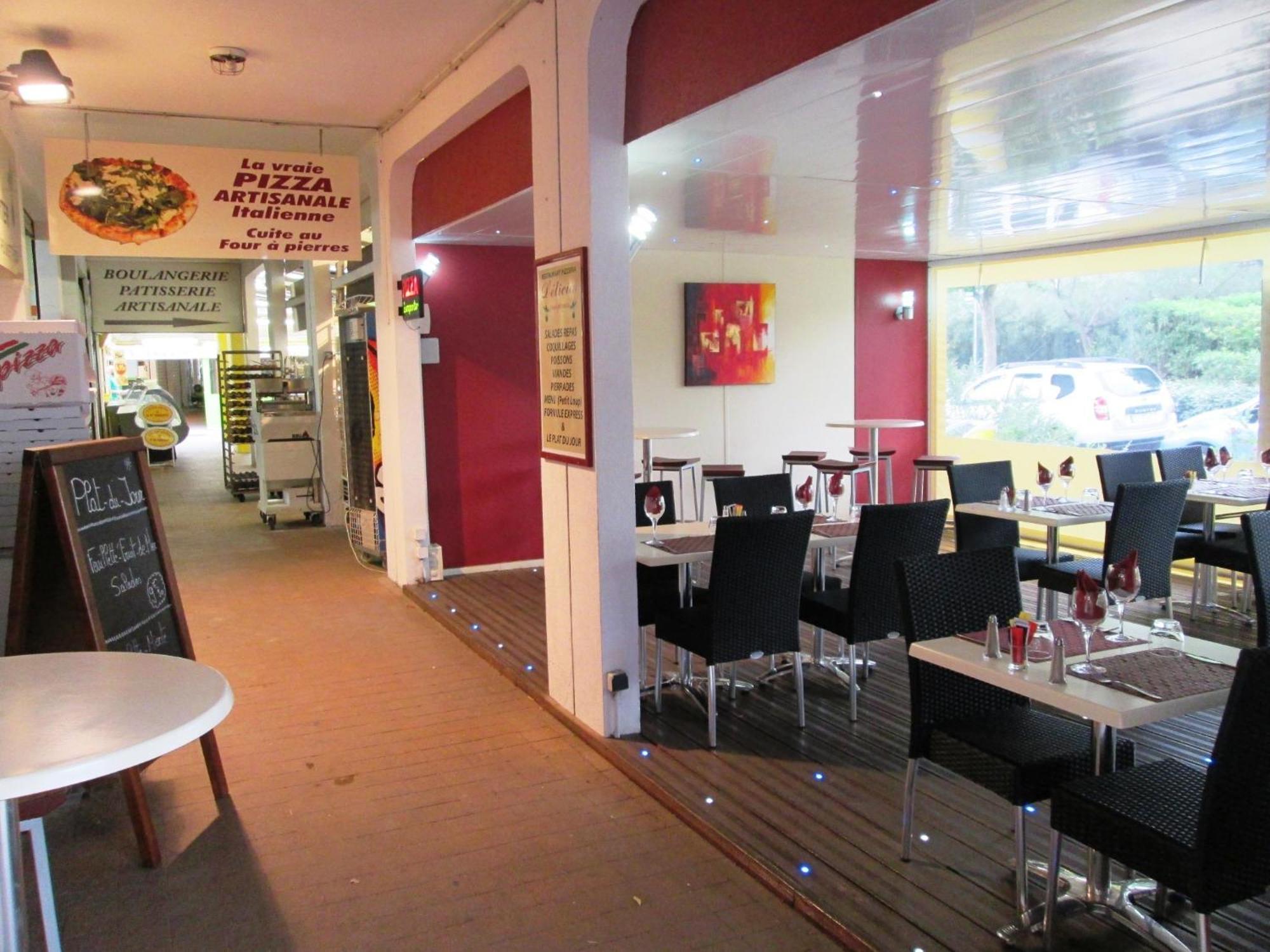 Vittoria Immobilier 7 -Reglement Sur Place - Cheques Vacances Acceptes La Grande Motte Ngoại thất bức ảnh